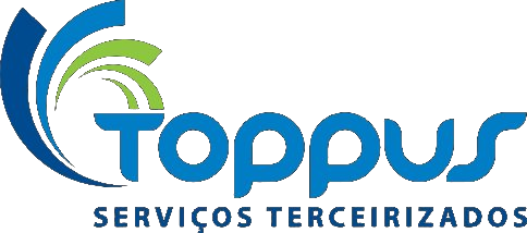 Toppus Serviços Terceirizados